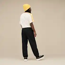 Pantalon de jogging Xander