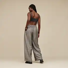 Women's Tesia Bralette Rib