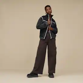 Tasman Jacket