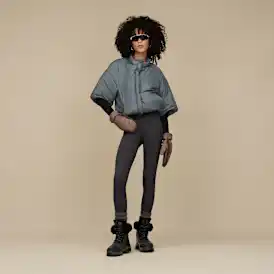 Botte Adirondack XXV