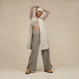 Flâneur Ellis