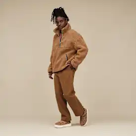 Classic Ultra Mini Wrap Tech