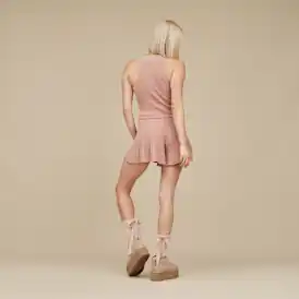 Serenella Novelty Bow