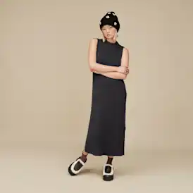 Lavinia Shimmer Quarter