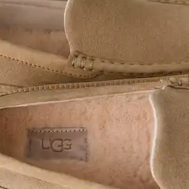 Ascot Lug
