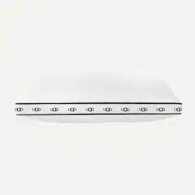 Devon Bed Pillow King