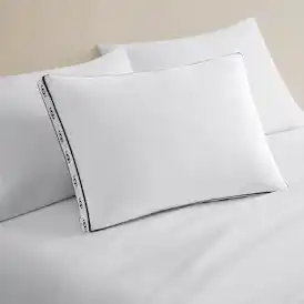 Devon Bed Pillow King