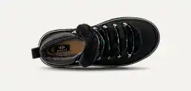 UGG sacai Hiker