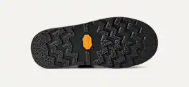 UGG sacai Hiker