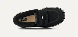 UGG sacai Loafer