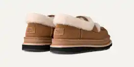 UGG® UGG sacai Loafer for | UGG®