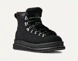 UGG sacai Hiker