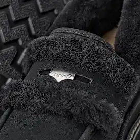 UGG sacai Loafer