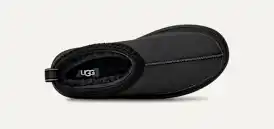 Réfléchissant Tasman