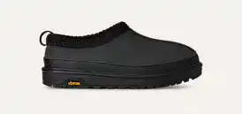 Réfléchissant Tasman