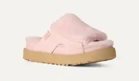 UGG Bayonna Slip On for Women | UGG® UK