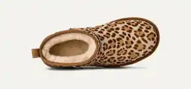 Classic Ultra Mini Plains