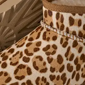 Classic Ultra Mini Plains