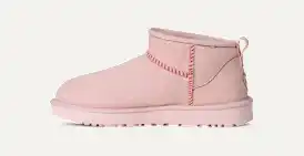 Classic Ultra Mini Love '26