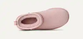 Classic Ultra Mini Love '26