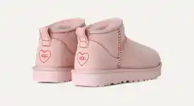 Classic Ultra Mini Love '26