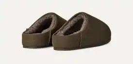 Elea Embossed Slip-On