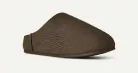 Elea Embossed Slip-On