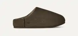 Elea Embossed Slip-On