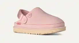 Sabot Goldenstar Love '26