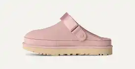 Sabot Goldenstar Love '26