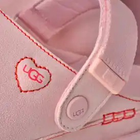 Sabot Goldenstar Love '26