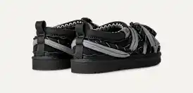 Tasman Lace Slip-On for Men | UGG®