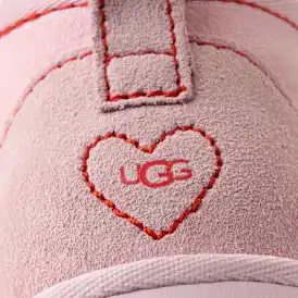 Classic Ultra Mini Love '26