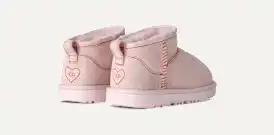 Classic Ultra Mini Love '26