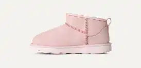 Classic Ultra Mini Love '26