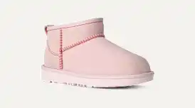 Classic Ultra Mini Love '26