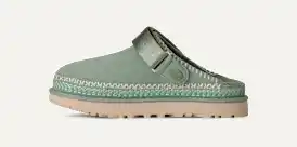 Sabot Goldenstar Meadow Accent