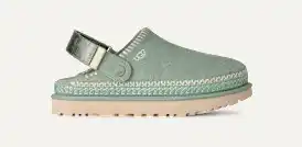 Sabot Goldenstar Meadow Accent