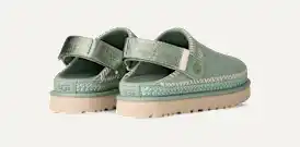 Sabot Goldenstar Meadow Accent