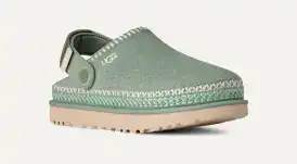 Sabot Goldenstar Meadow Accent