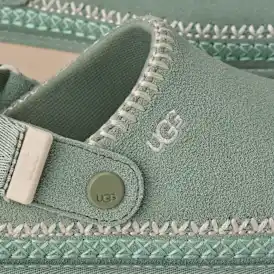 Sabot Goldenstar Meadow Accent