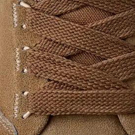 Heritage Utility Sneaker Knoll