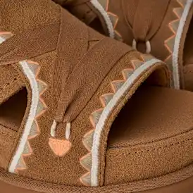 Goldenstar Hi Artistitch