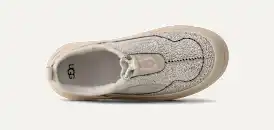 Utilitaire patrimonial Axoid à effet craquelé​​​​​​​