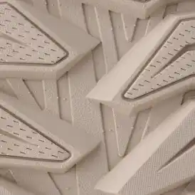 Utilitaire patrimonial Axoid à effet craquelé​​​​​​​