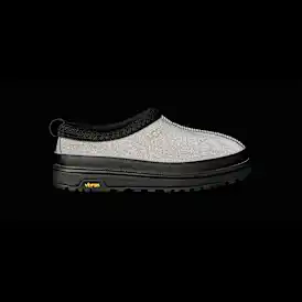 Réfléchissant Tasman