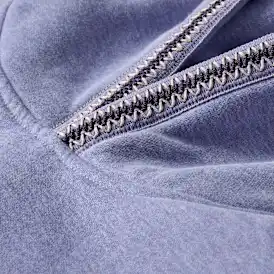 Chandail à capuchon Tasma