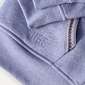 Chandail à capuchon Tasma