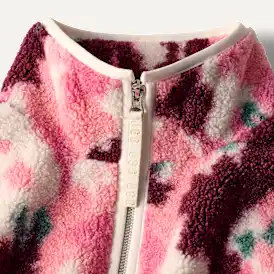 Veste Marlene Splatter