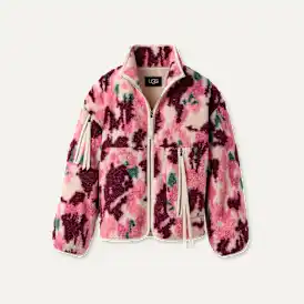 Veste Marlene Splatter